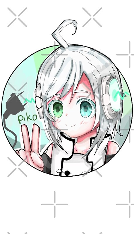 Piko Vector