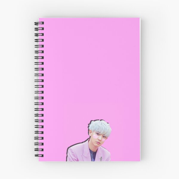 Item preview, UwU Chanyeol designed and sold by Devon Kark.
