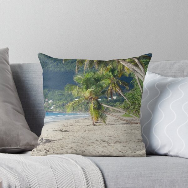 Item preview, Sea Coast designed and sold by cinema4design.