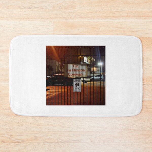 Item preview, NDVH Los Angeles 5 designed and sold by Nik’s T-Shirts.