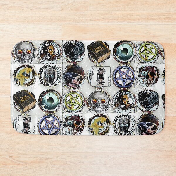 Item preview, Casting Charms designed and sold by NolaJere.