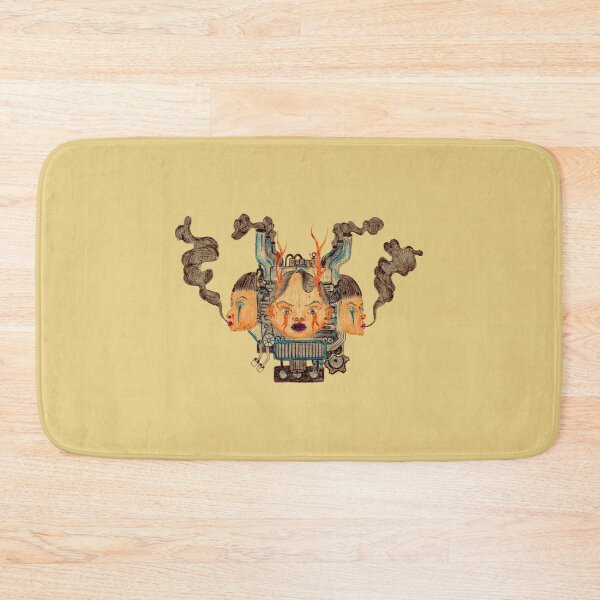 Item preview, Motorhead designed and sold by boontucket.
