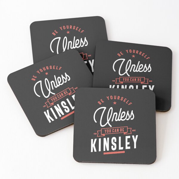 Item preview, Kinsley designed and sold by cidolopez.