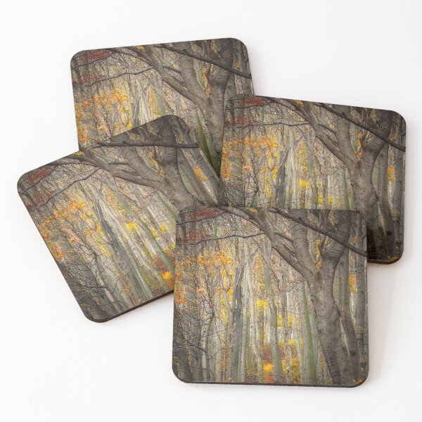 Item preview, Wild nature designed and sold by tshirtbest.
