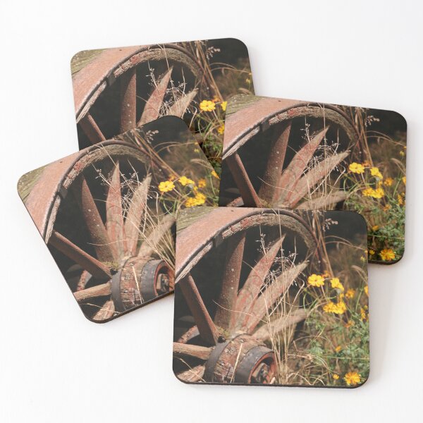 Item preview, USA. Pennsylvania. Philadelphia Flower Show 2014. designed and sold by vadim19.