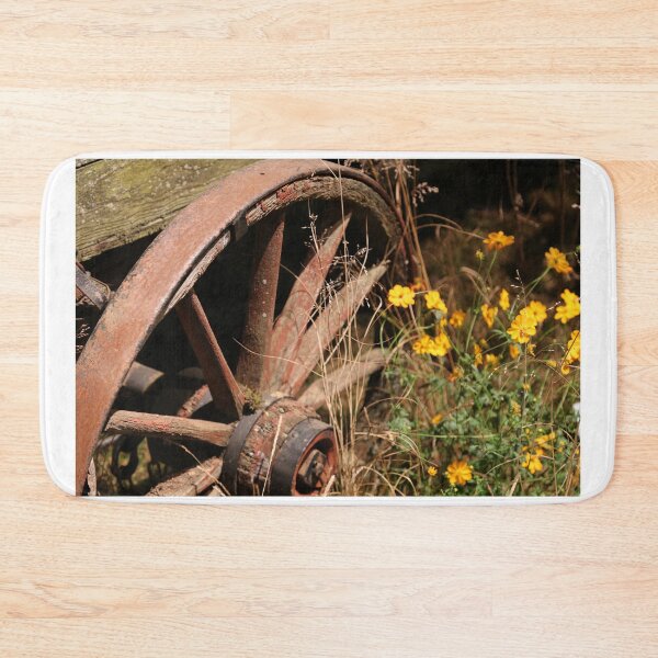 Item preview, USA. Pennsylvania. Philadelphia Flower Show 2014. designed and sold by vadim19.