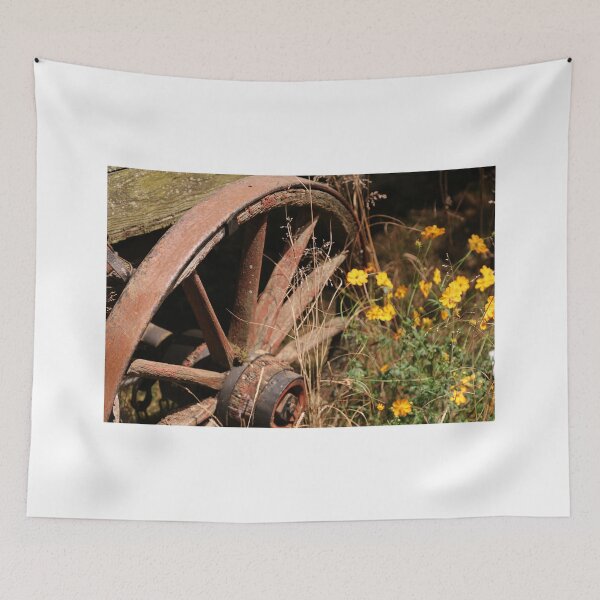 Item preview, USA. Pennsylvania. Philadelphia Flower Show 2014. designed and sold by vadim19.