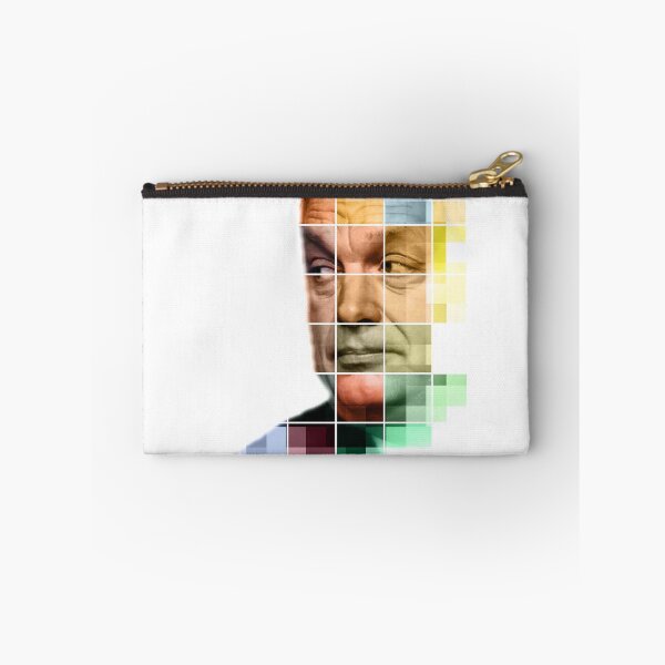 Item preview, Orbán- Mega Pixel Design designed and sold by Thirteencats.