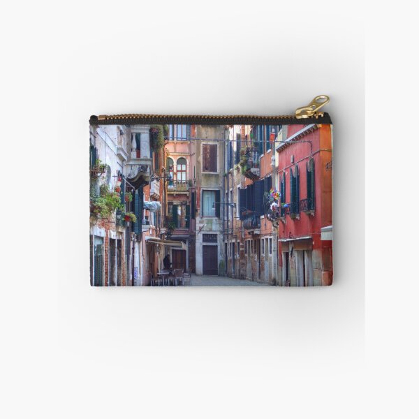 Item preview, Near Calle Dei Botteri, Venice Italy designed and sold by Mythos57.