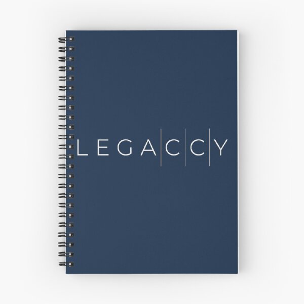 Item preview, Baseball - C.C. Sabathia - Legaccy  designed and sold by VintageTeesNow.