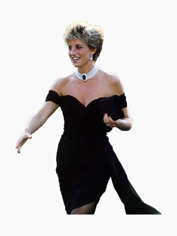 Princess Diana Princess Diana