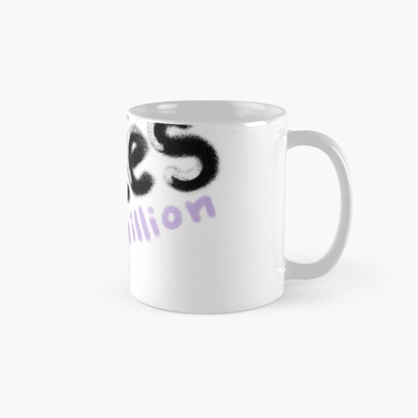 Item preview, Yikes a million designed and sold by vmillzyy.