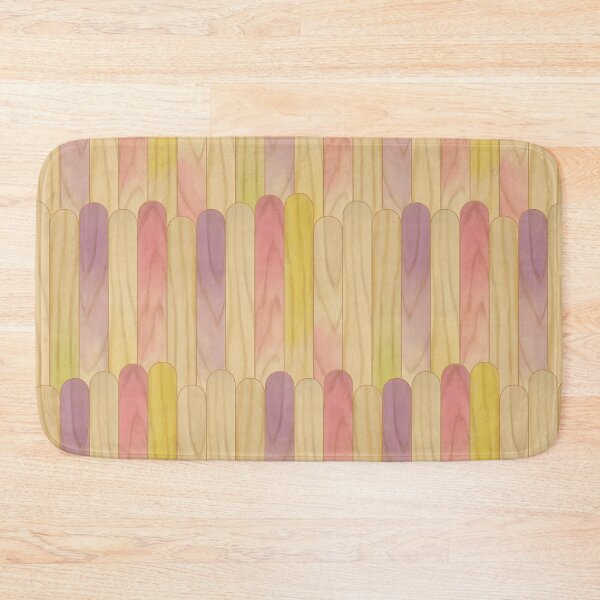 Item preview, Popsicle sticks designed and sold by DesignByFairies.