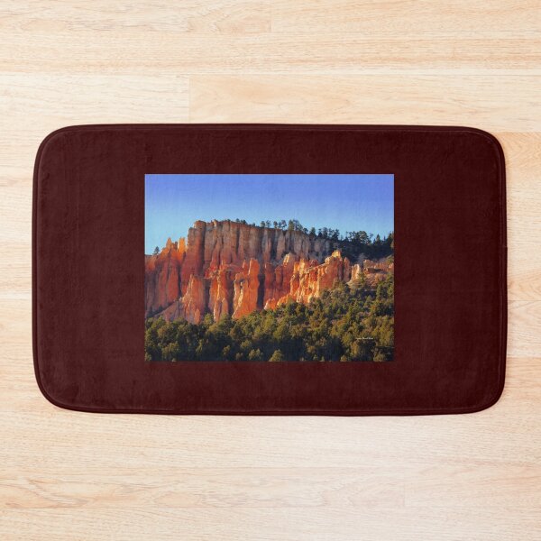Item preview, Utah Geology designed and sold by Charmiene Maxwell-Batten.