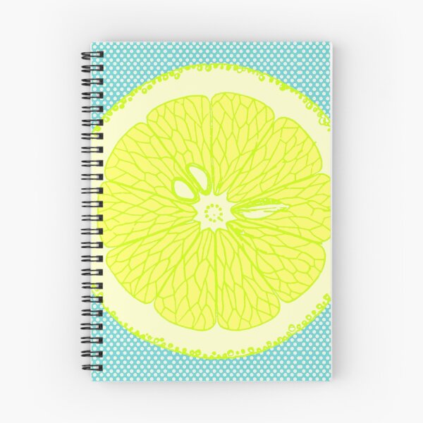 Item preview, If life gives you lemons designed and sold by fish9mi.