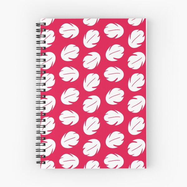 Item preview, Hawaiian Leaves designed and sold by DesignByFairies.