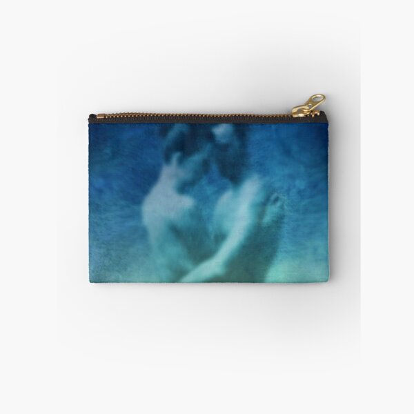 Item preview, Embrace Blue designed and sold by Cliff Vestergaard.