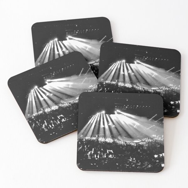 Item preview, Light Beams designed and sold by TheTimekeeper.