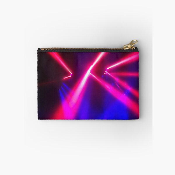 Item preview, Red Laser Lights designed and sold by TheTimekeeper.