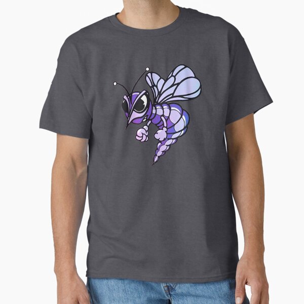 Item preview, 40oz Purp designed and sold by ghostlyinsight.