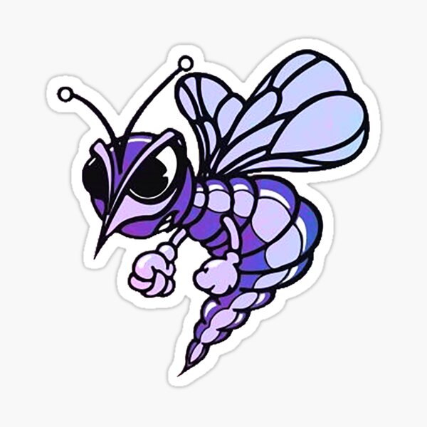 Sticker Artist Mosquito Character stay true graffiti artist sticker  flower png  PNGEgg