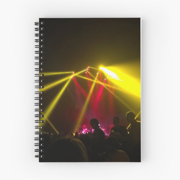 Item preview, Yellow Laser Lights designed and sold by TheTimekeeper.
