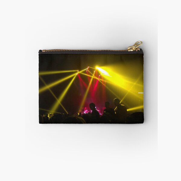 Item preview, Yellow Laser Lights designed and sold by TheTimekeeper.