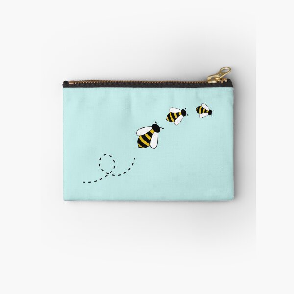 Item preview, Bees designed and sold by mynameisliana.