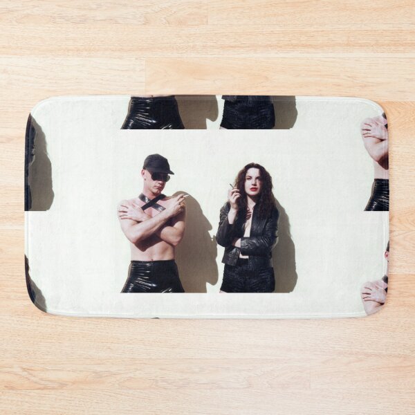 Item preview, Wallflowers designed and sold by John Douglas.