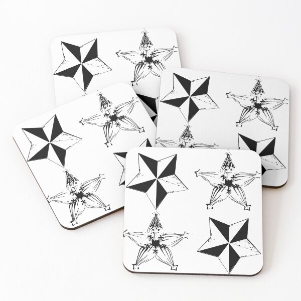 Item preview, Memories - Book 2 - Kingdom Hearts - Light designed and sold by AnruiMurasaki.