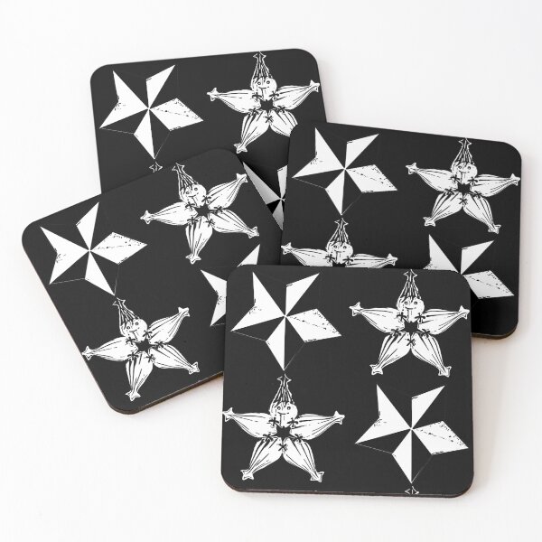Item preview, Memories - Book 2 - Kingdom Hearts - Dark designed and sold by AnruiMurasaki.