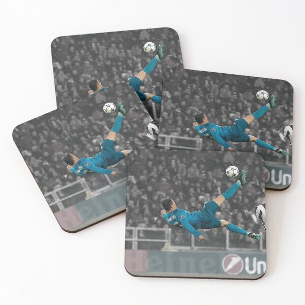 Item preview, C Ronaldo designed and sold by pancaranjiwa.