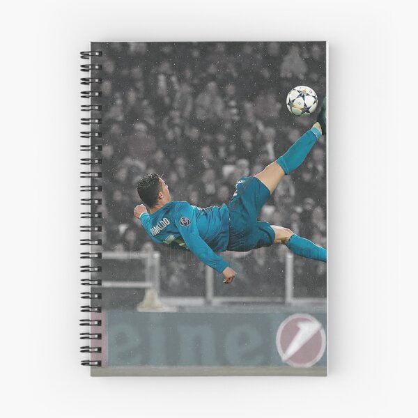 Item preview, C Ronaldo designed and sold by pancaranjiwa.
