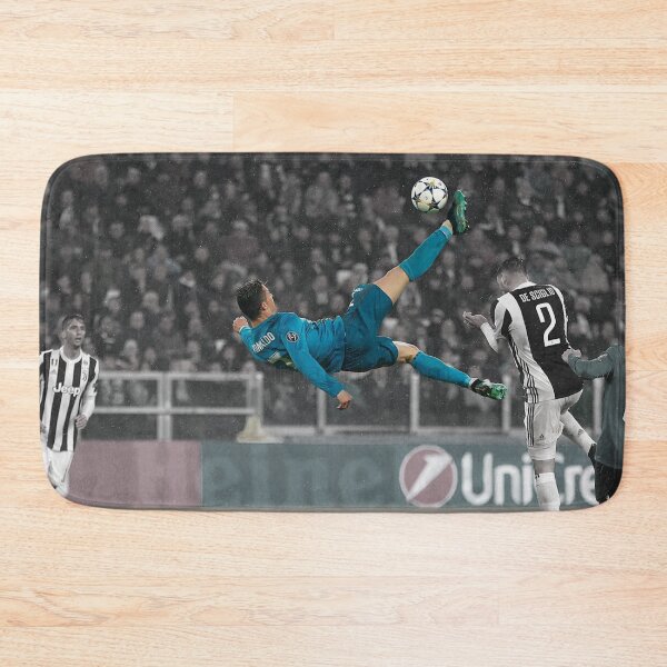 Item preview, C Ronaldo designed and sold by pancaranjiwa.