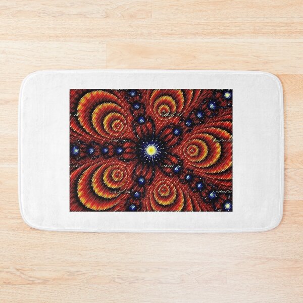 Item preview, Needlepoint designed and sold by Norma Jean’s Art.
