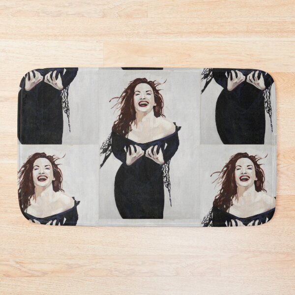 Item preview, Andrea designed and sold by John Douglas.