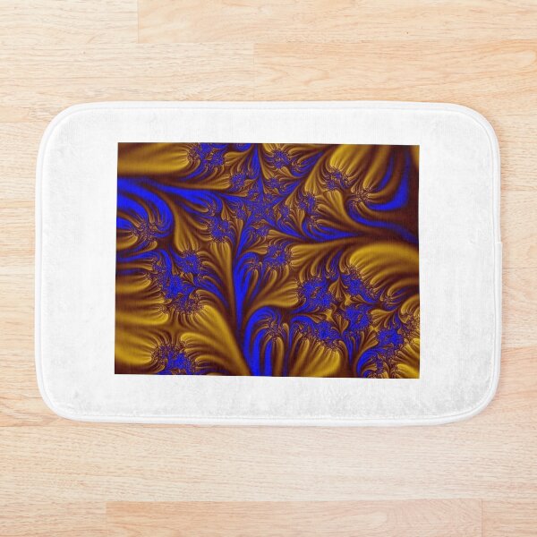 Item preview, Pliegues de satén designed and sold by Norma Jean’s Art.