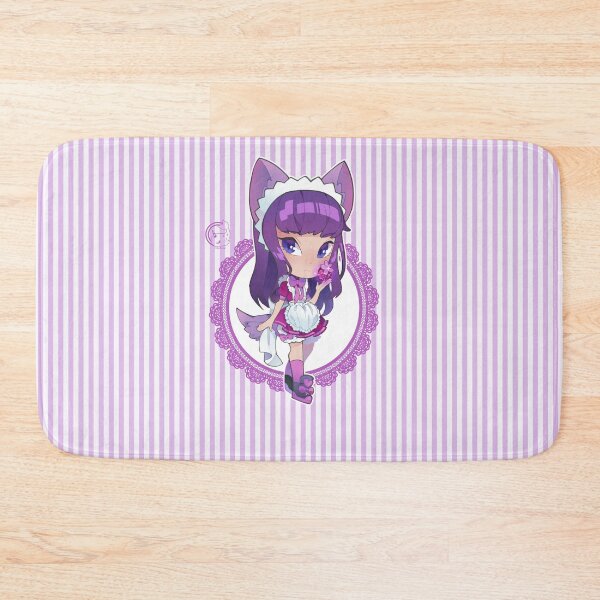 Item preview, Zakuro designed and sold by Shiro-N.