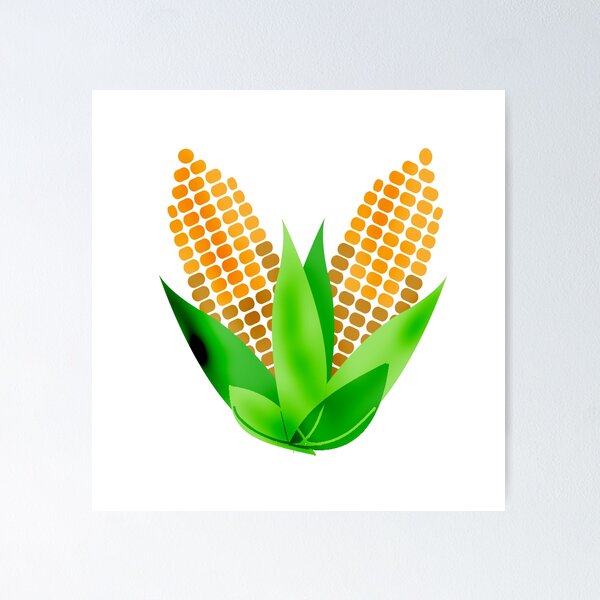 Item preview, In Abundance designed and sold by wahine24.