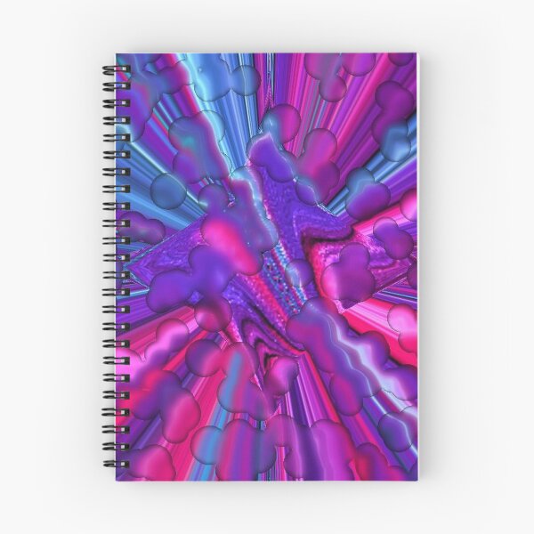 Item preview, Purple Rain designed and sold by Norma Jean’s Art.