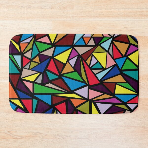 Item preview, The color of life designed and sold by leeloolook.