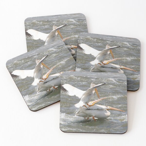 Item preview, ~ Hey! Find your own spot! ~ designed and sold by Claude Johnson.