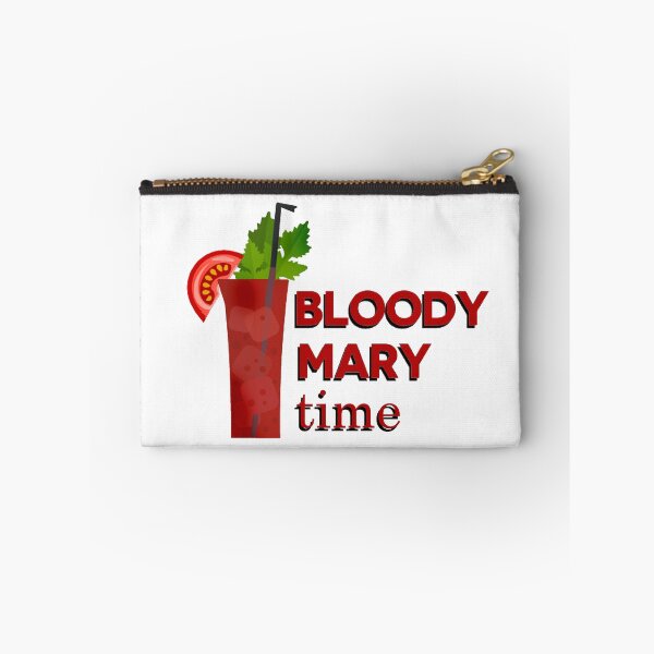Item preview, Sauce Anyone? designed and sold by wahine24.