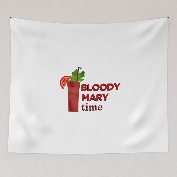 Item preview, Sauce Anyone? designed and sold by wahine24.