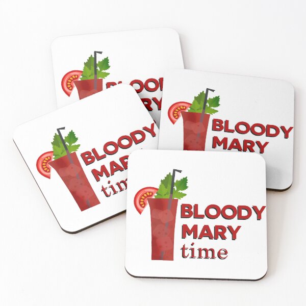 Item preview, Sauce Anyone? designed and sold by wahine24.