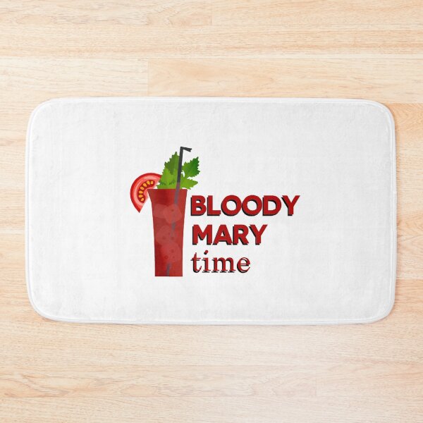 Item preview, Sauce Anyone? designed and sold by wahine24.