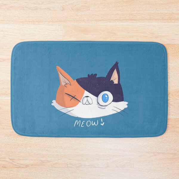 Item preview, CatSteven designed and sold by Peanuttiedesign.