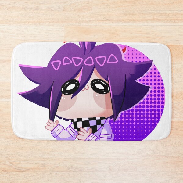 Item preview, Kokichi Oma designed and sold by scribblekisses.