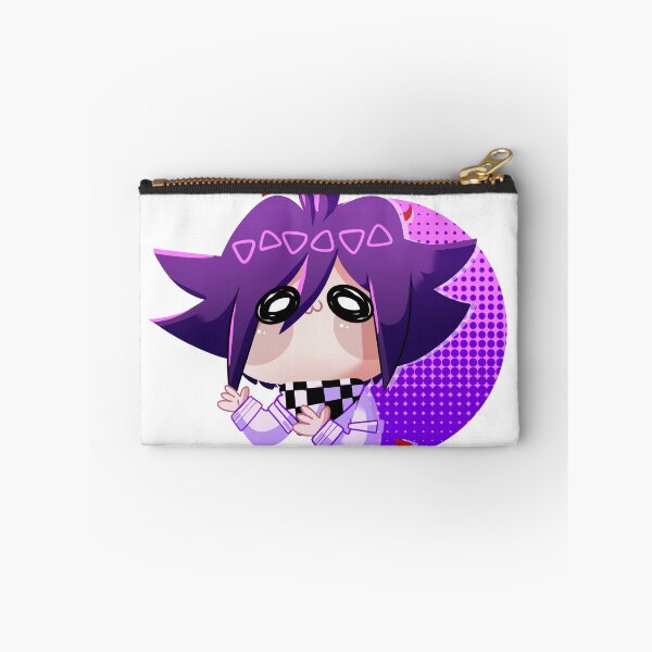 Item preview, Kokichi Oma designed and sold by scribblekisses.