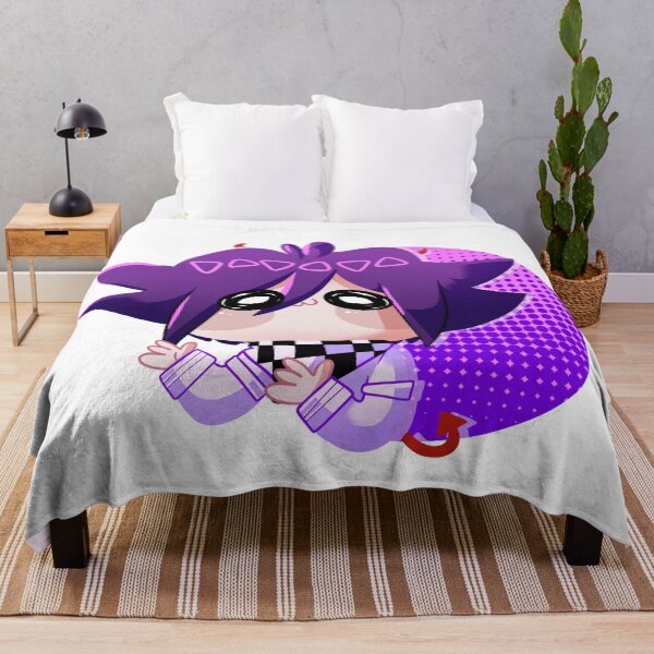Item preview, Kokichi Oma designed and sold by scribblekisses.